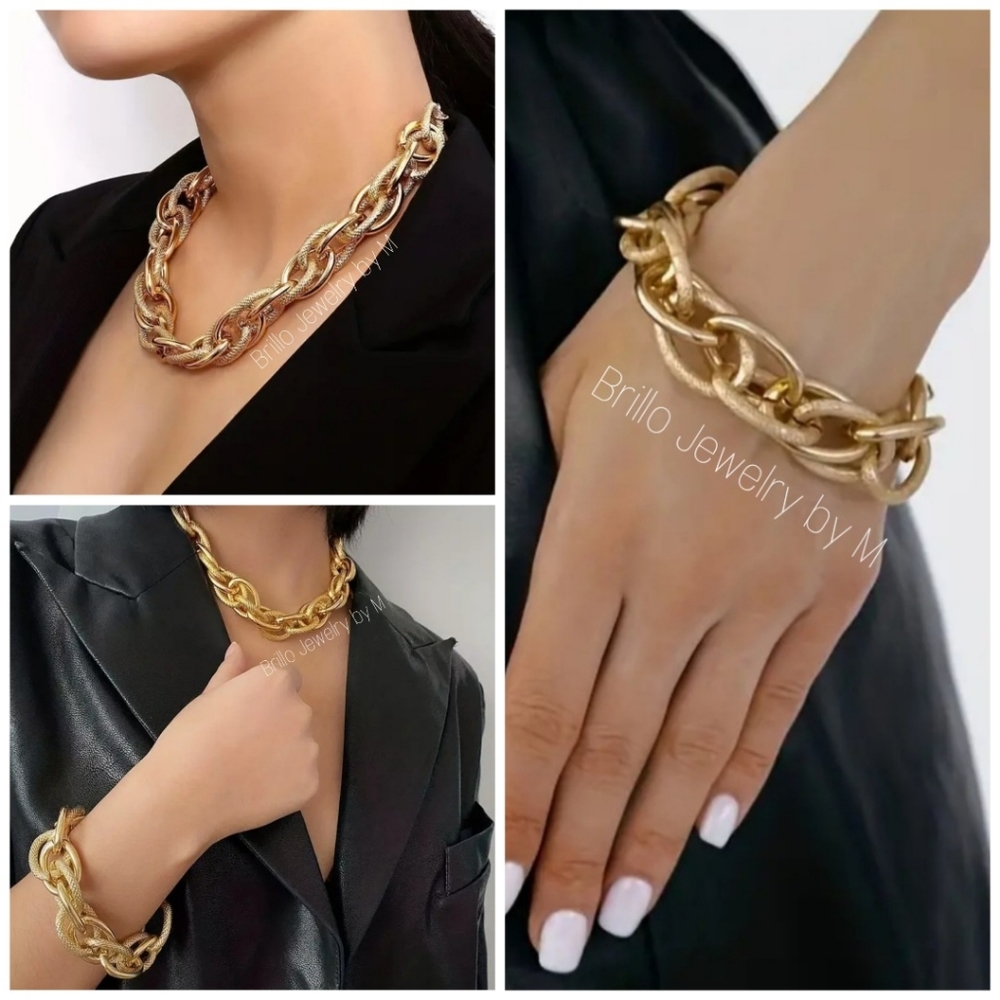 New Hip Hop Style Set